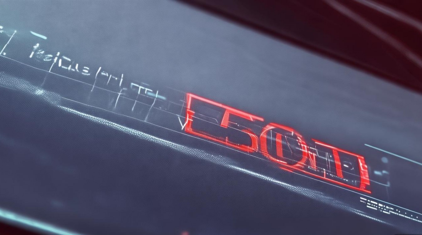 ftp 500报错怎么办，ftp 500错误解决方法-图2