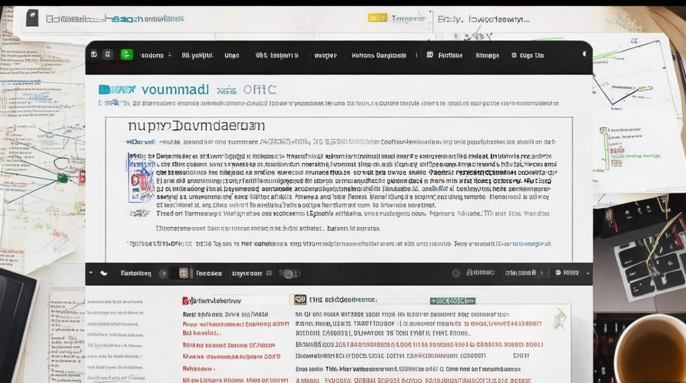 numpy下载报错怎么办，numpy下载报错-图2