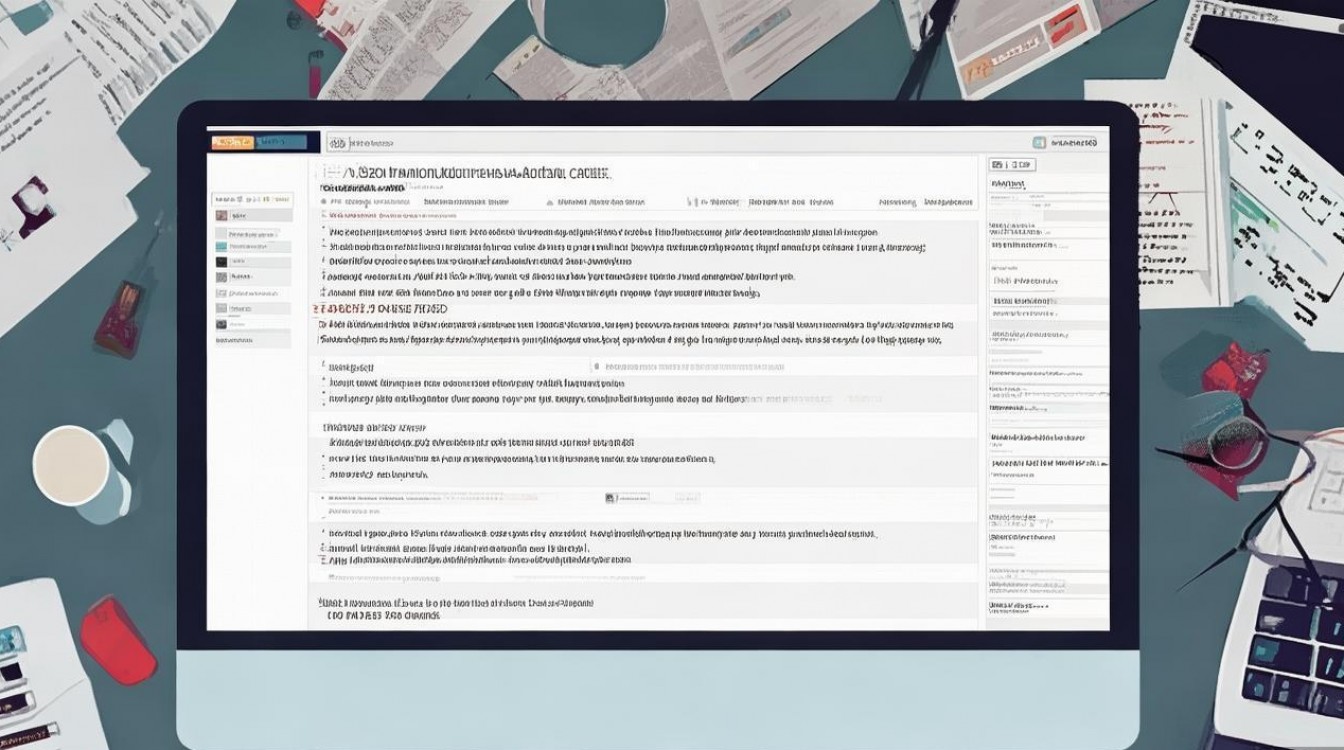 numpy下载报错怎么办，numpy下载报错-图3