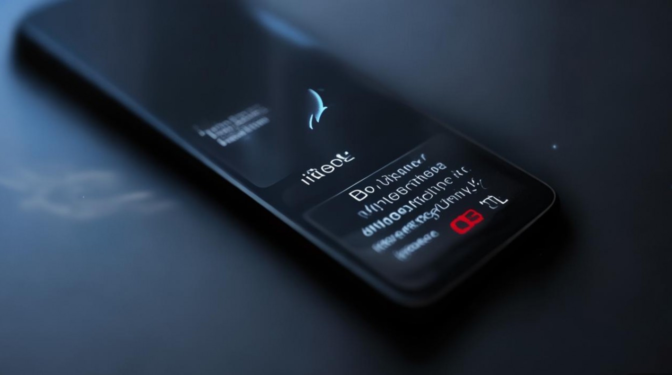 ios代理报错怎么办,ios代理报错解决方法-图1 ios代理报错怎么办,ios代理报错解决方法-图1