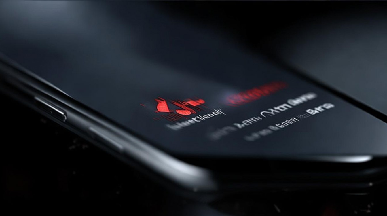 ios代理报错怎么办,ios代理报错解决方法-图3 ios代理报错怎么办,ios代理报错解决方法-图3
