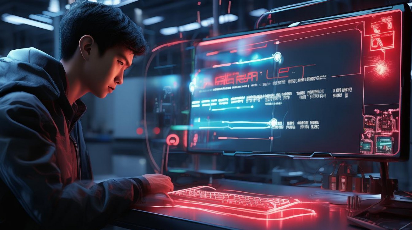 element upload报错怎么办，element upload报错-图1