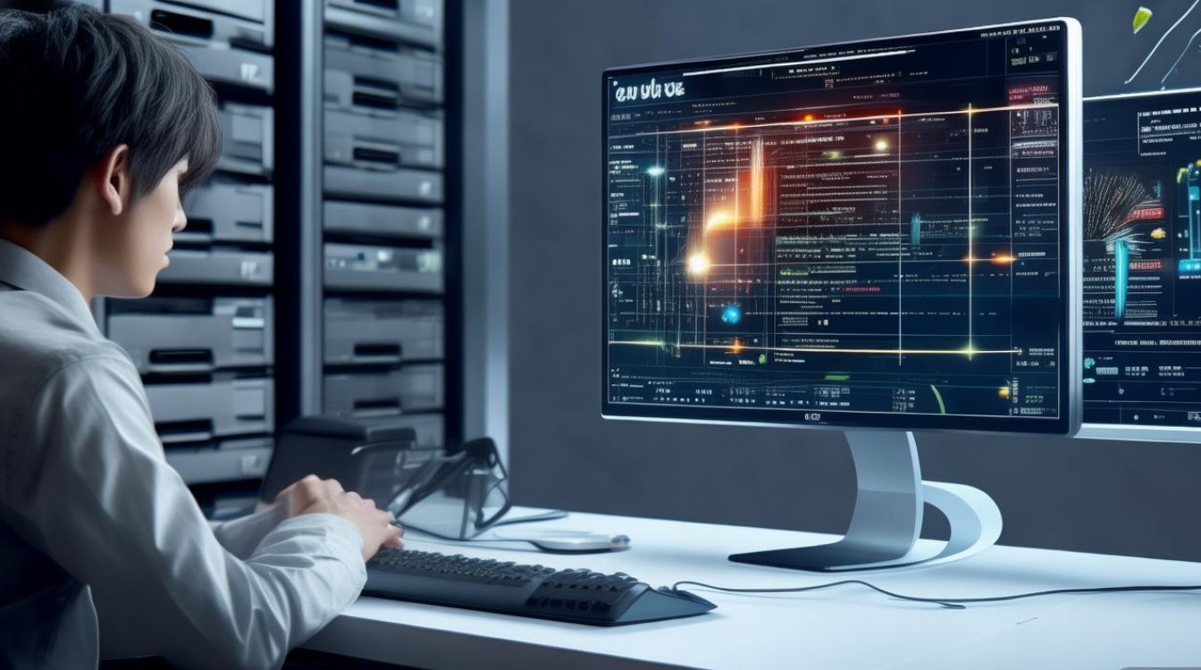 element upload报错怎么办，element upload报错-图2