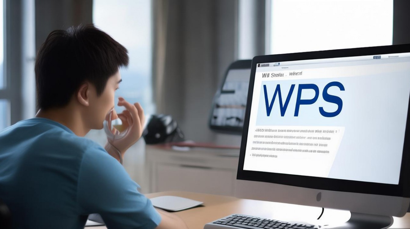 WPS总是报错怎么办？WPS软件报错解决方法-图1