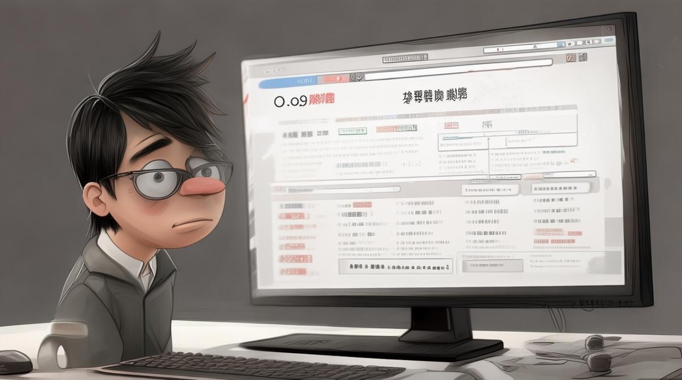 qq如何申请微信，qq号怎么注册新微信-图1
