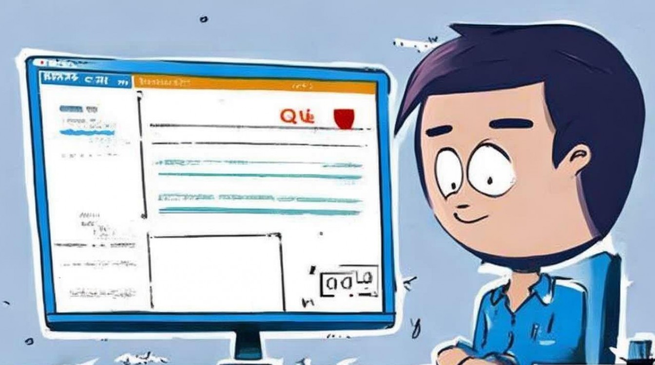 qq如何申请微信，qq号怎么注册新微信-图3