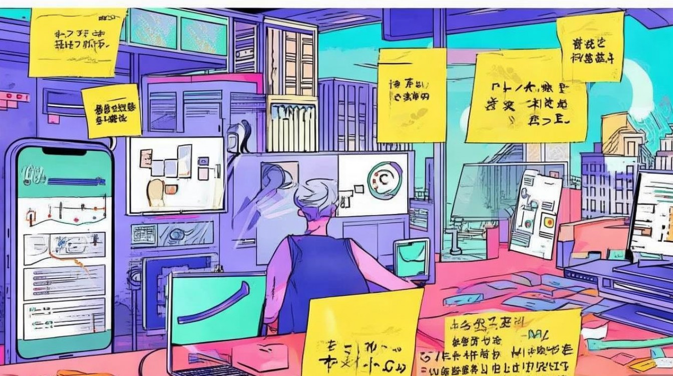 公众号如何涨粉，公众号涨粉最快的方法-图2