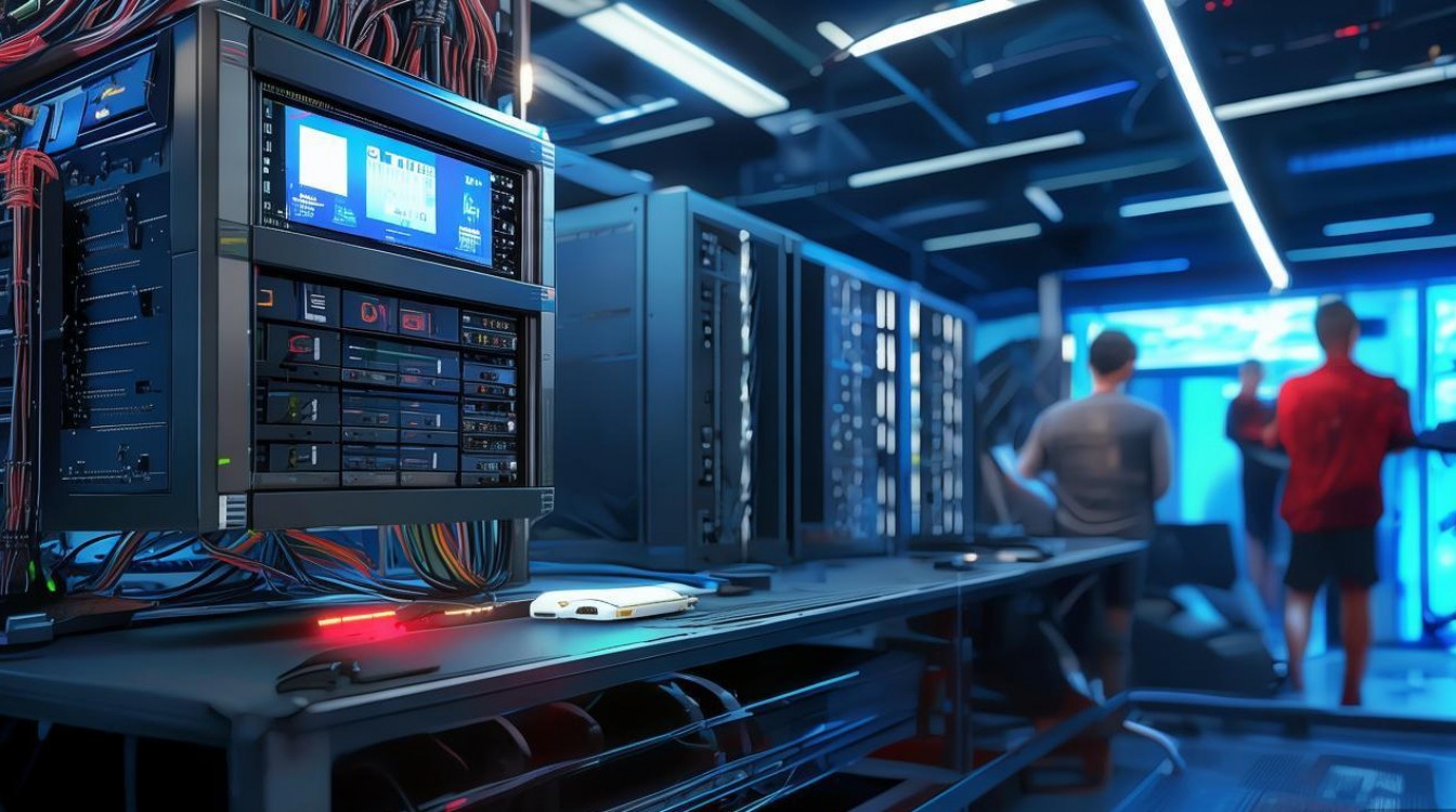 mysql cluster报错怎么办?mysql cluster报错-图3 mysql cluster报错怎么办?mysql cluster报错-图3