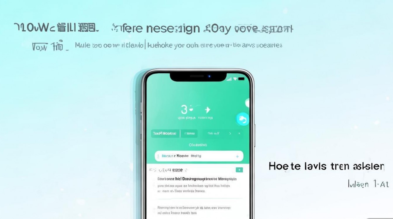 如何接收微信转账，微信转账怎么操作-图3