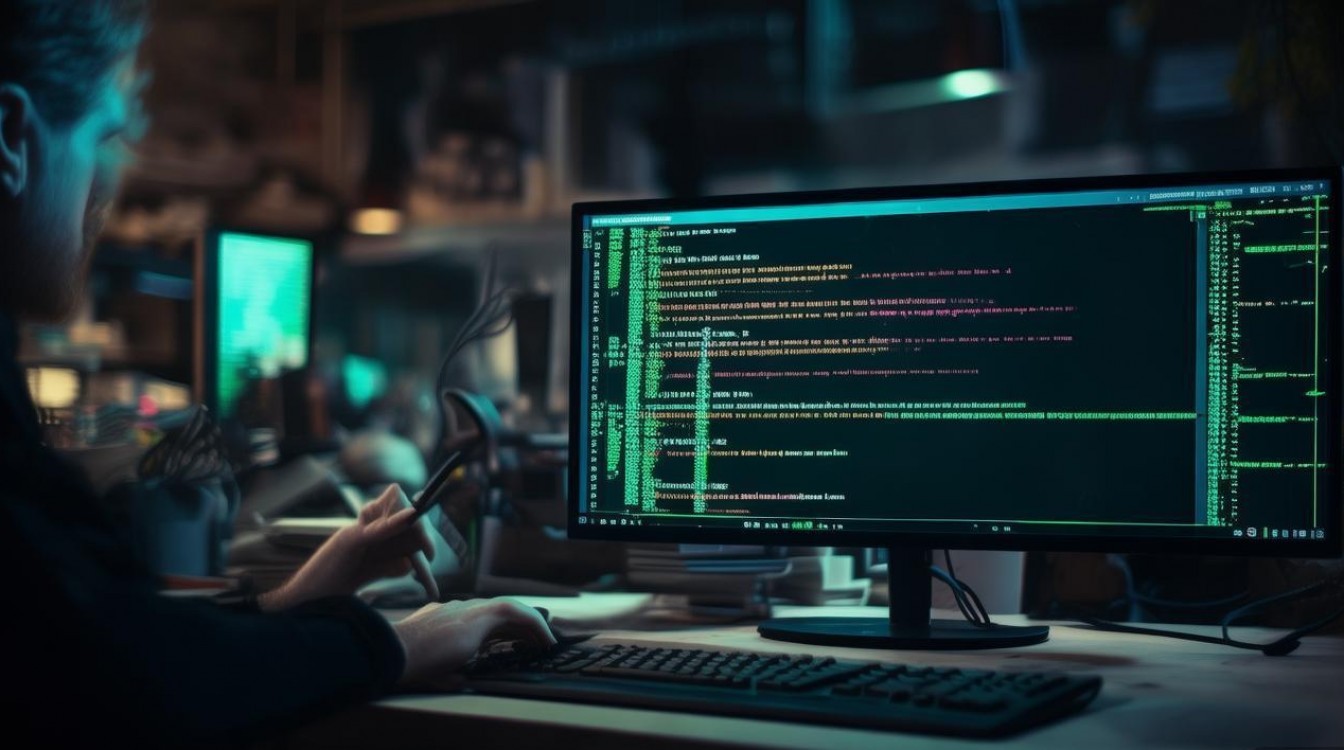 centos中vim怎么安装，centos 中vim-图1
