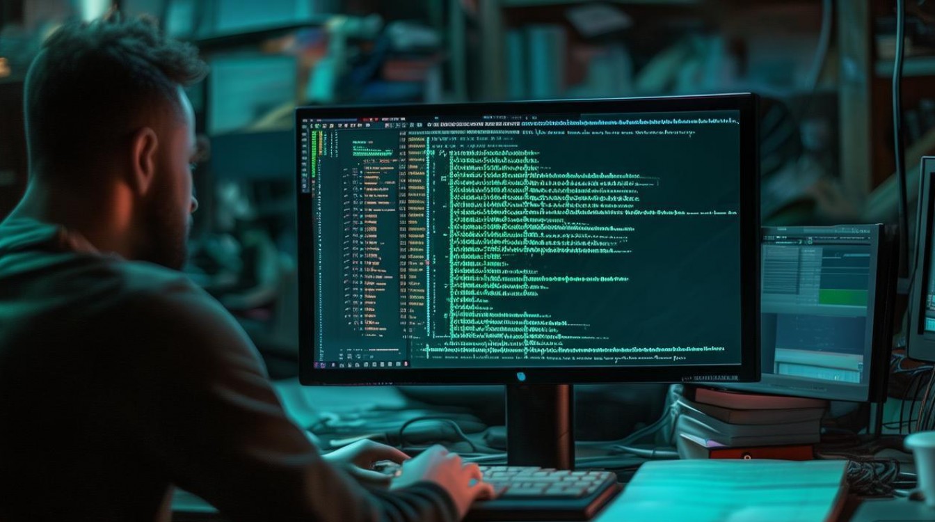 centos中vim怎么安装，centos 中vim-图2