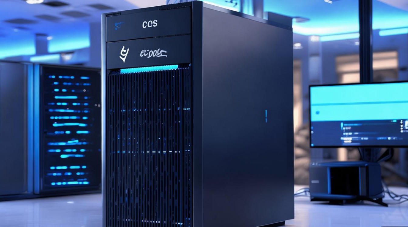 centos 6.8 64位如何安装，centos 64位-图1