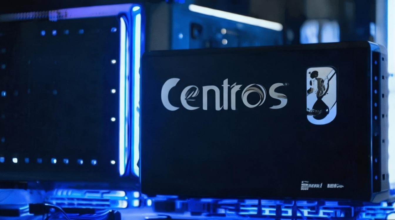 centos 6.8 64位如何安装，centos 64位-图2