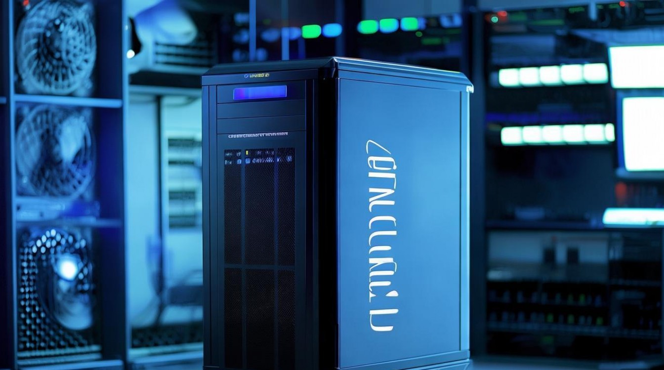 centos 6.8 64位如何安装，centos 64位-图3
