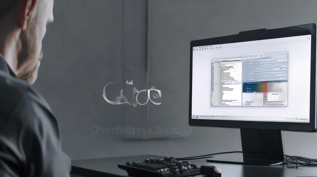 centos gnome连接不上怎么办，centos gnome连接-图1