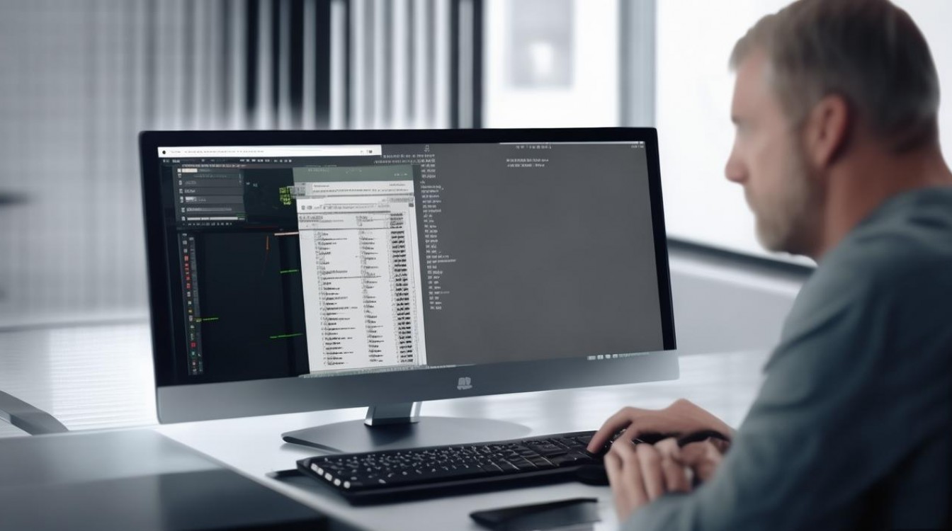 centos gnome连接不上怎么办，centos gnome连接-图3