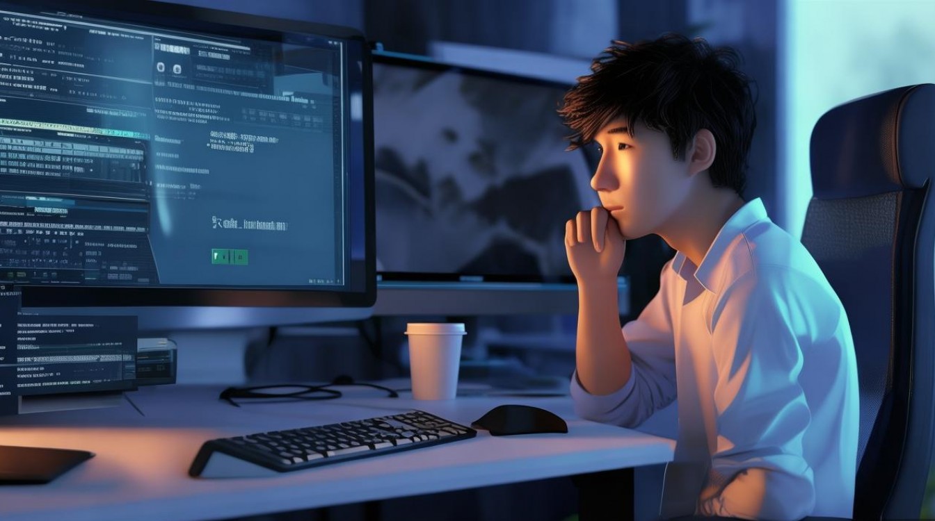 xcode打包报错怎么办，xcode打包报错解决方法-图2