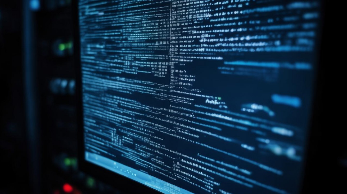 centos 文字乱码怎么办，centos 乱码-图1