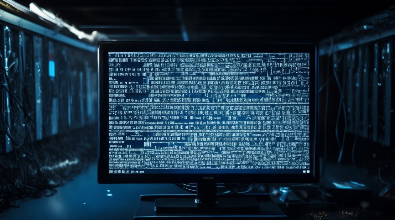 centos 文字乱码怎么办，centos 乱码-图2