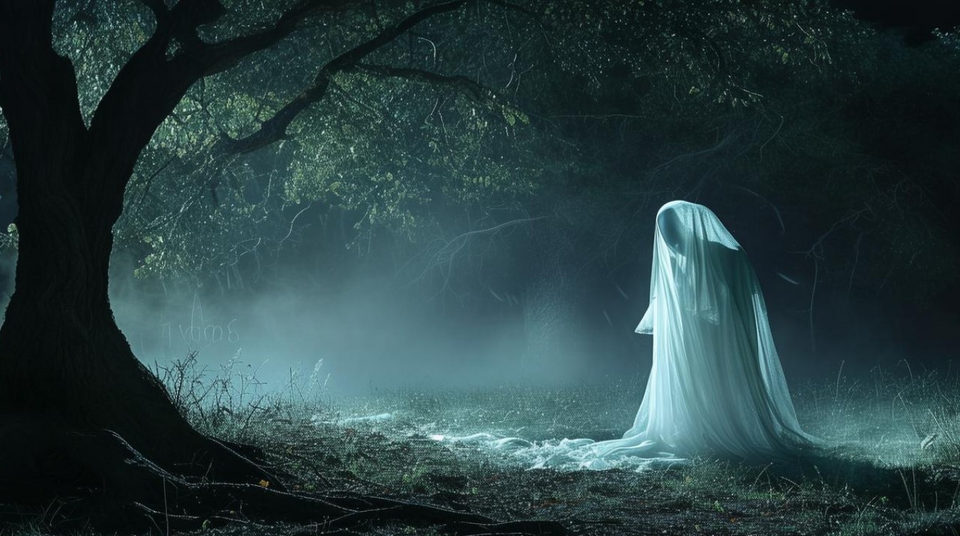 ghost报错1008怎么解决?Ghost 1008错误原因及修复方法-图1 ghost报错1008怎么解决?Ghost 1008错误原因及修复方法-图1