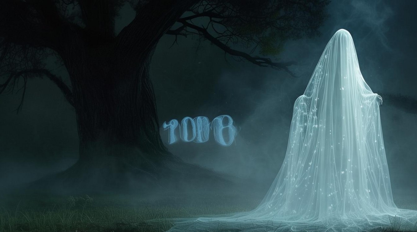 ghost报错1008怎么解决?Ghost 1008错误原因及修复方法-图2 ghost报错1008怎么解决?Ghost 1008错误原因及修复方法-图2