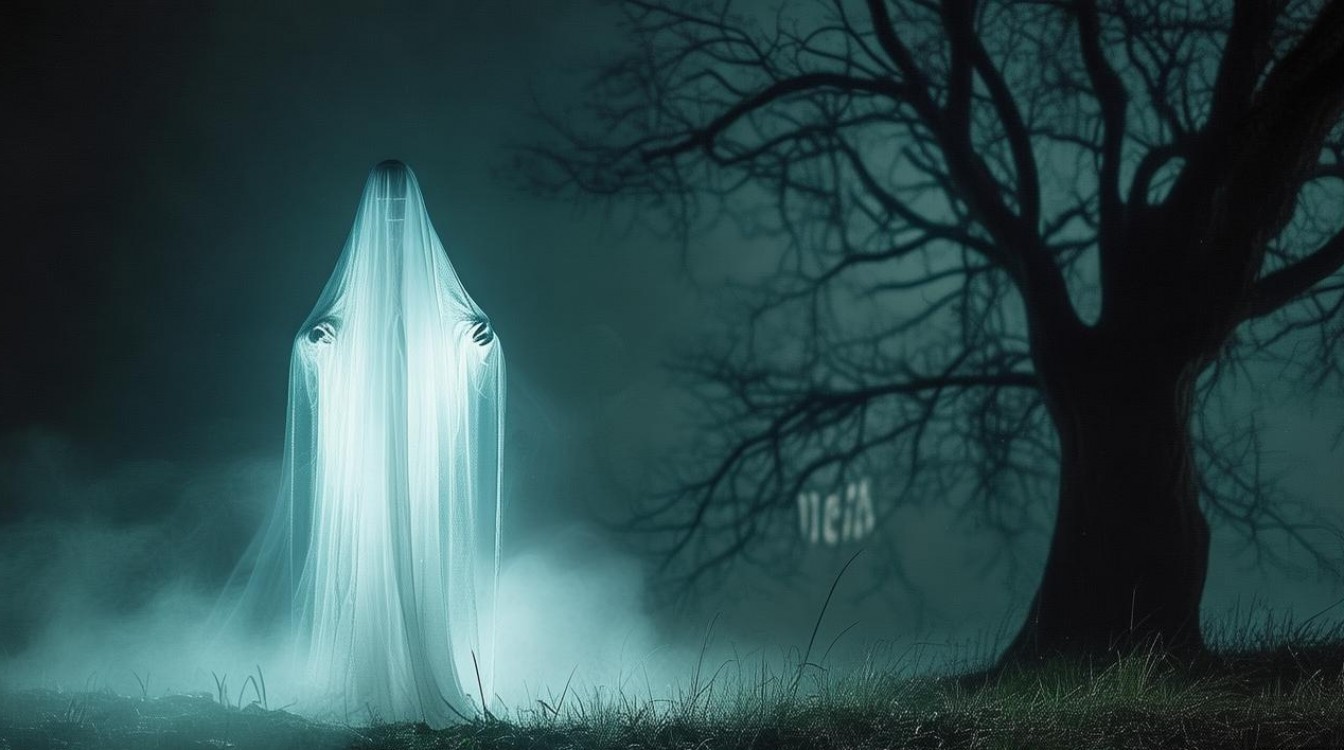 ghost报错1008怎么解决?Ghost 1008错误原因及修复方法-图3 ghost报错1008怎么解决?Ghost 1008错误原因及修复方法-图3