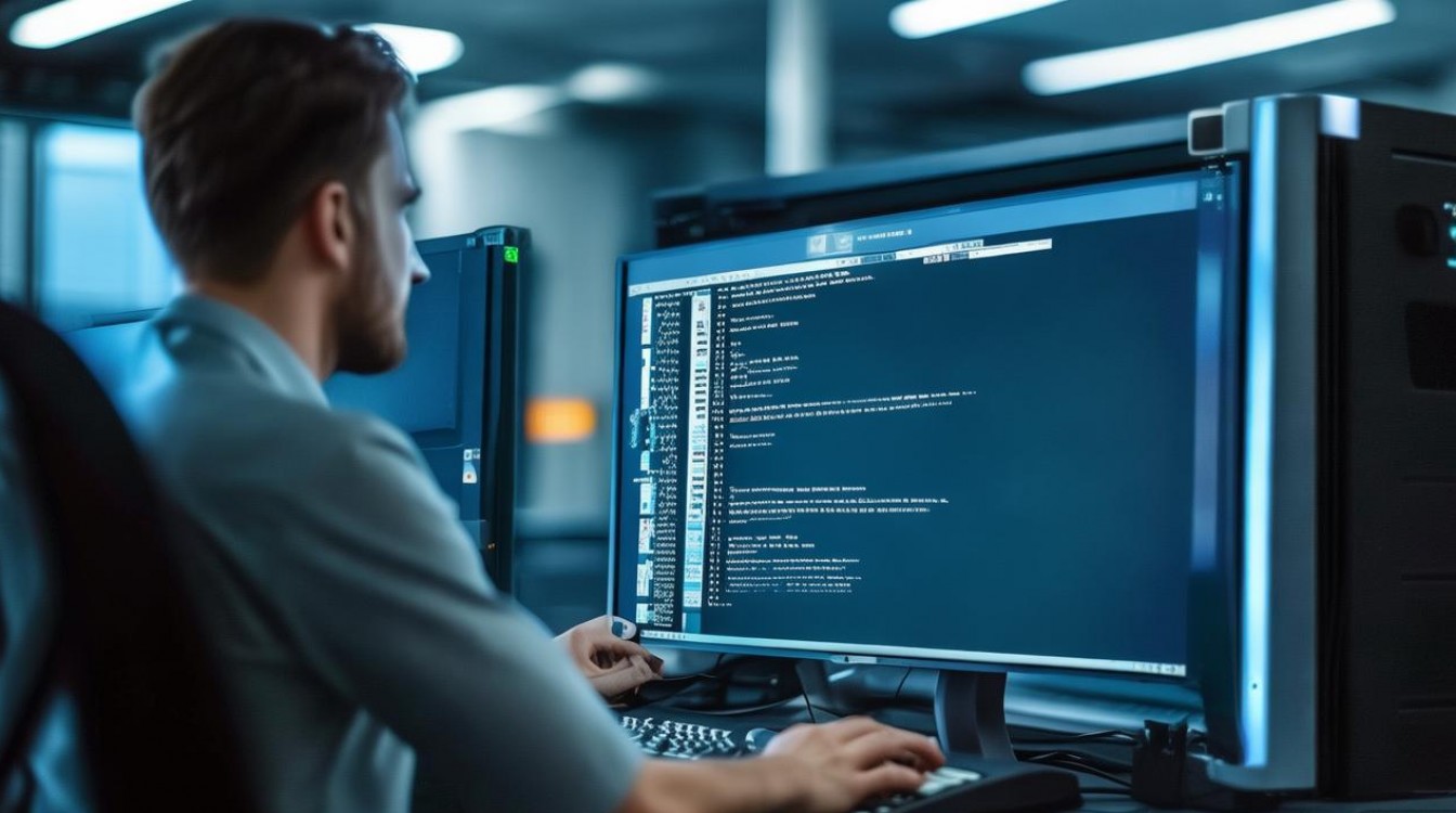 centos sudo用法，centos sudo命令详解-图1