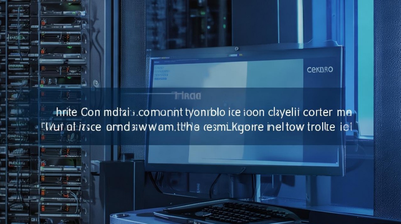 centos sudo用法，centos sudo命令详解-图2