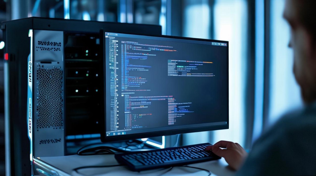 centos sudo用法，centos sudo命令详解-图3