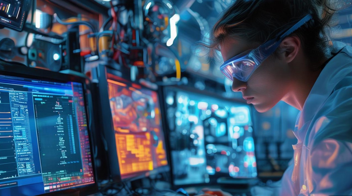 boost安装报错怎么办,boost库安装失败解决方法-图2 boost安装报错怎么办,boost库安装失败解决方法-图2