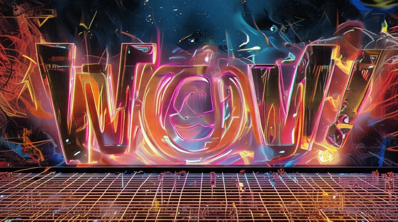 wow报错掉线怎么办,魔兽世界频繁掉线解决方法-图2 wow报错掉线怎么办,魔兽世界频繁掉线解决方法-图2