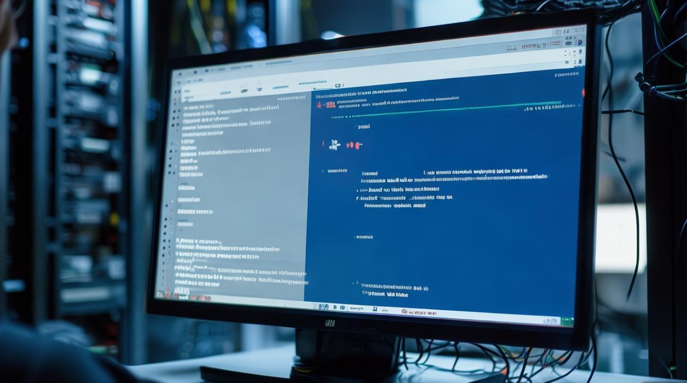 centos 安装 g，centos 怎么安装 gcc-图3