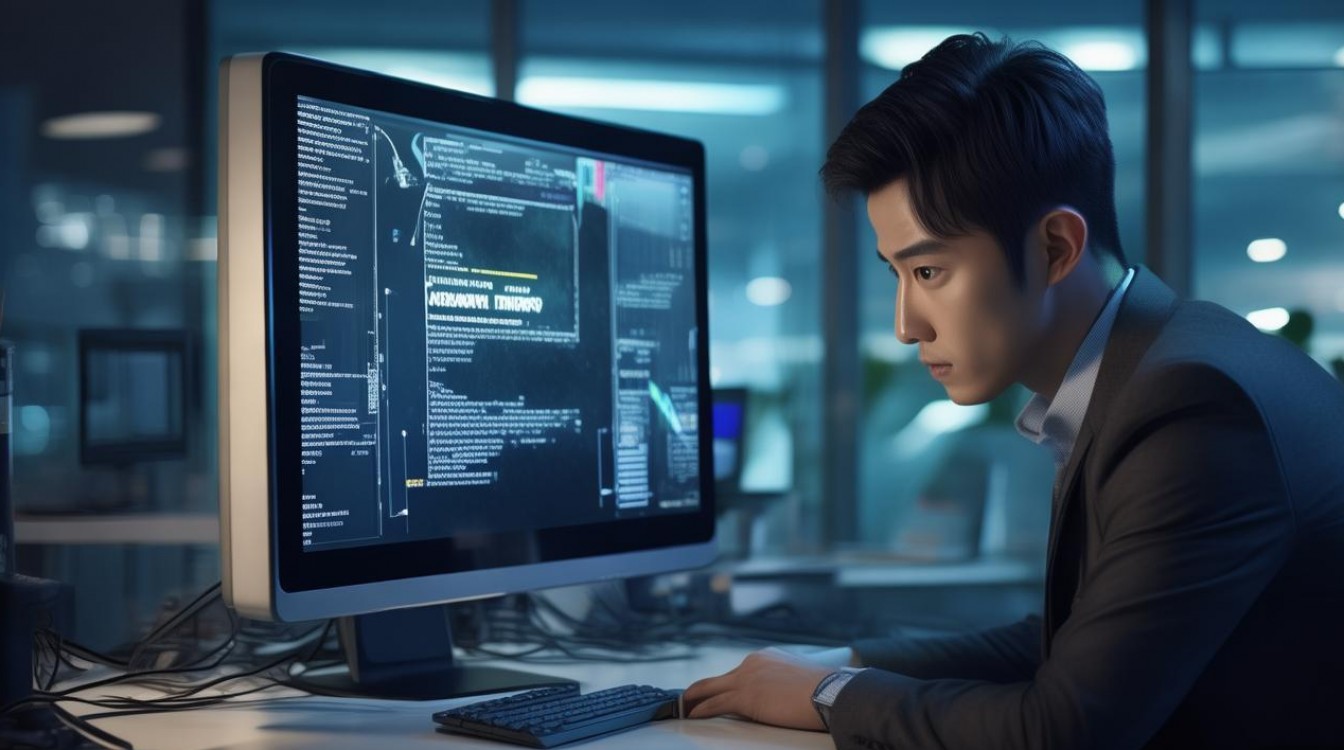 NPOI公式报错怎么办，NPOI读取Excel公式错误-图1