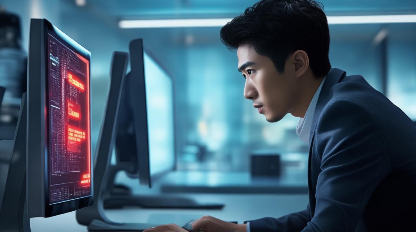 NPOI公式报错怎么办，NPOI读取Excel公式错误-图2