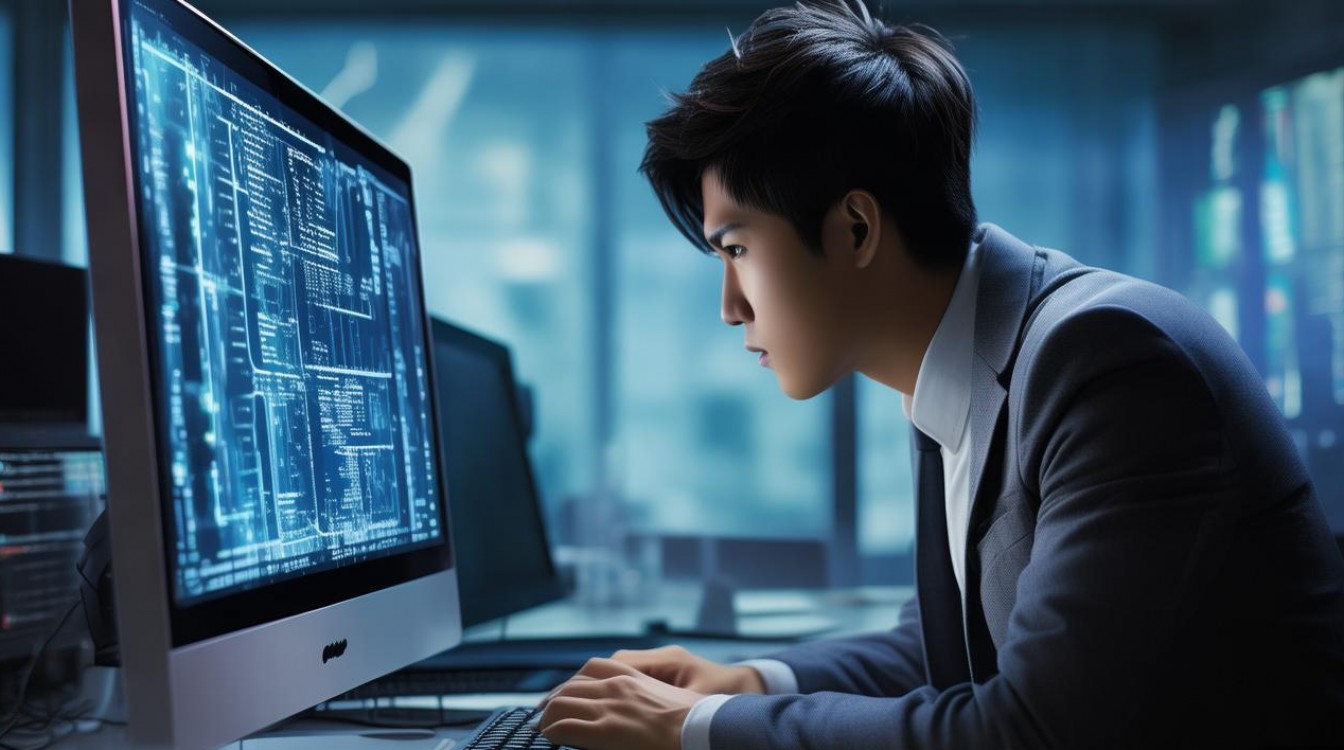 NPOI公式报错怎么办，NPOI读取Excel公式错误-图3