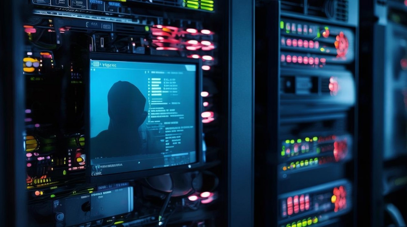 centos etc shadow是什么，centos修改用户密码-图1