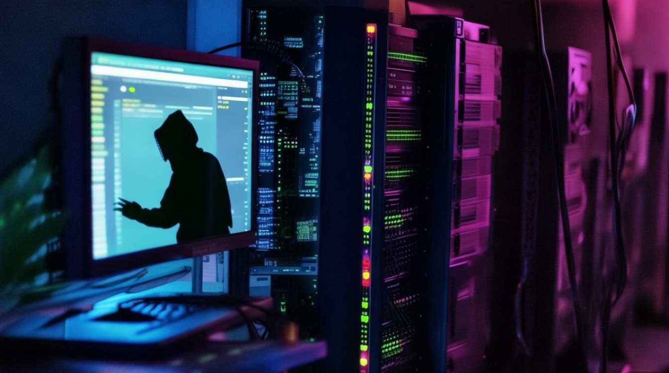 centos etc shadow是什么，centos修改用户密码-图2