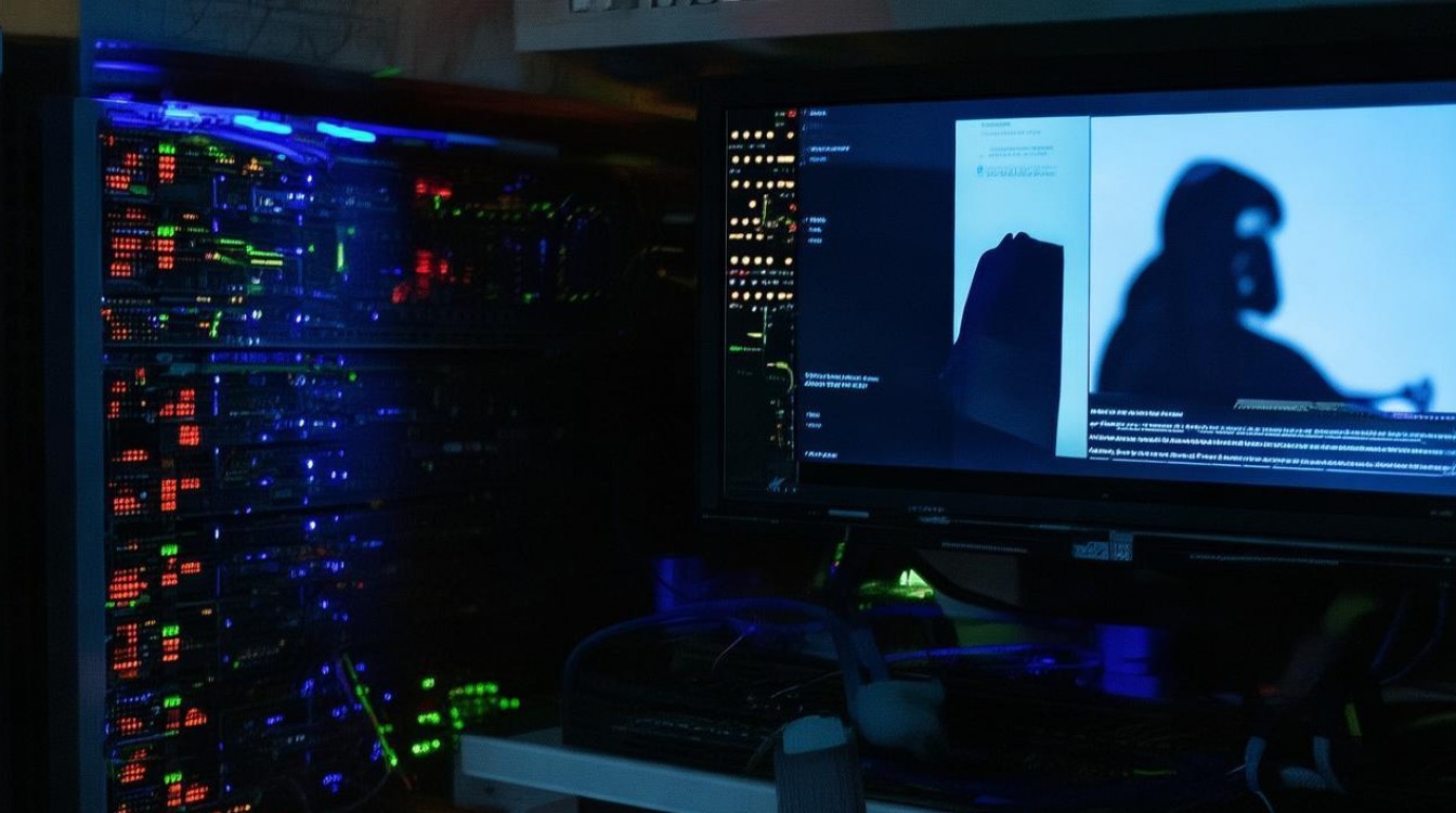 centos etc shadow是什么，centos修改用户密码-图3