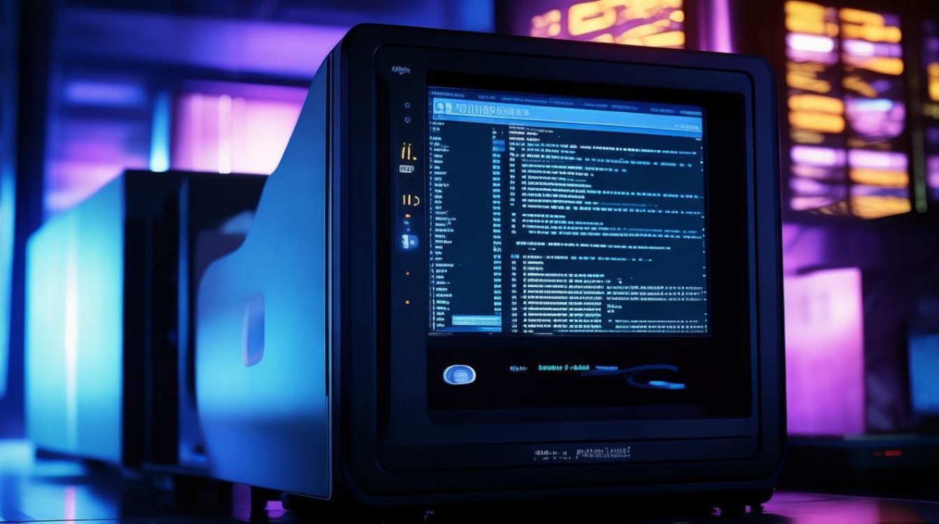 centos gcc include路径在哪，centos安装gcc-图2