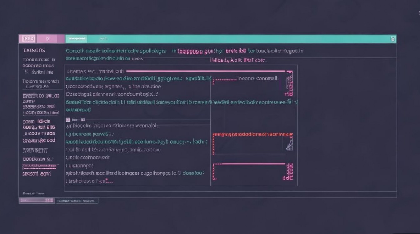 centos gcc include路径在哪，centos安装gcc-图1