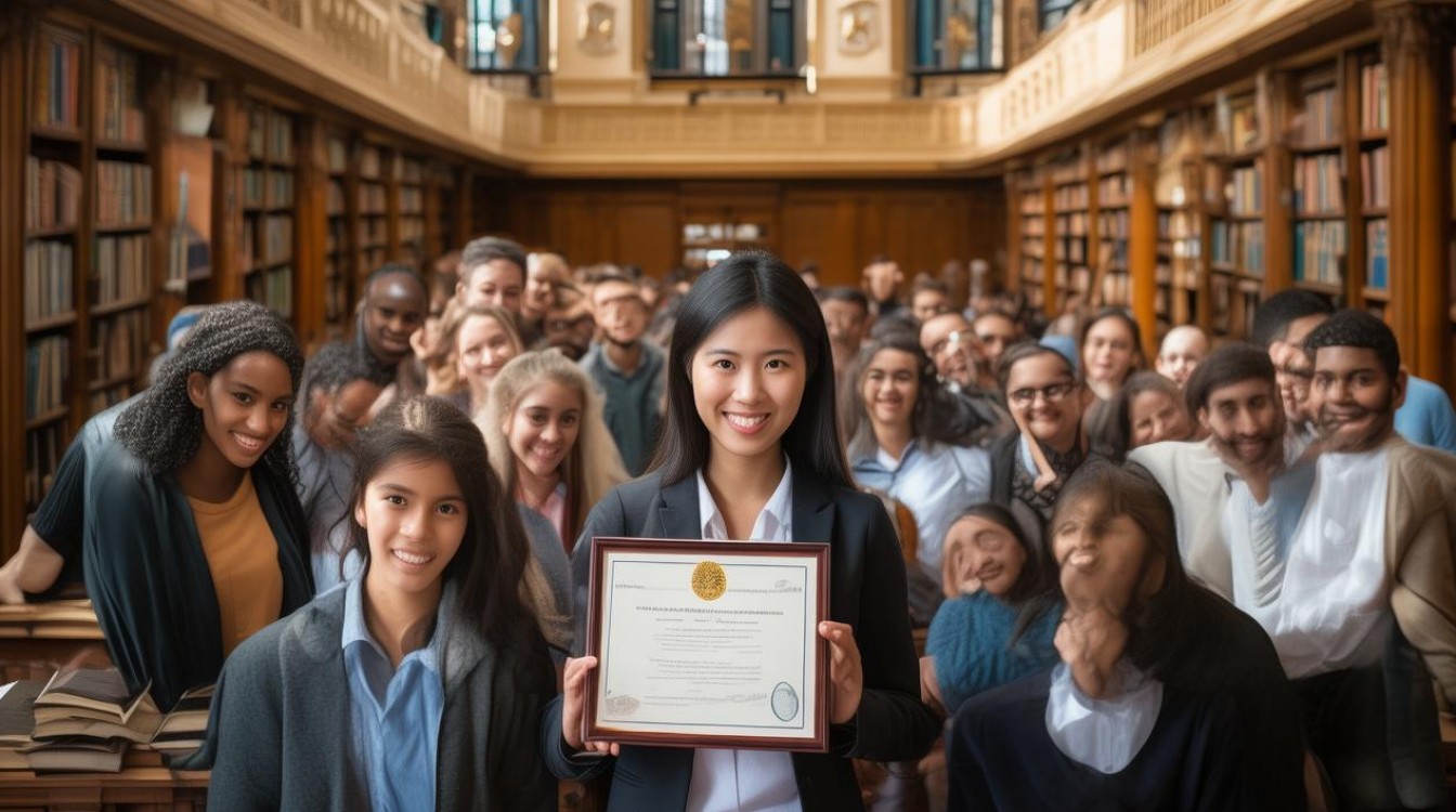 如何获得学位证,成人本科怎么拿学位证-图3 如何获得学位证,成人本科怎么拿学位证-图3