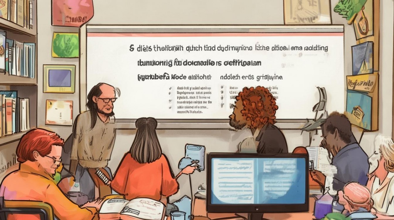 如何获得学位证,成人本科怎么拿学位证-图2 如何获得学位证,成人本科怎么拿学位证-图2
