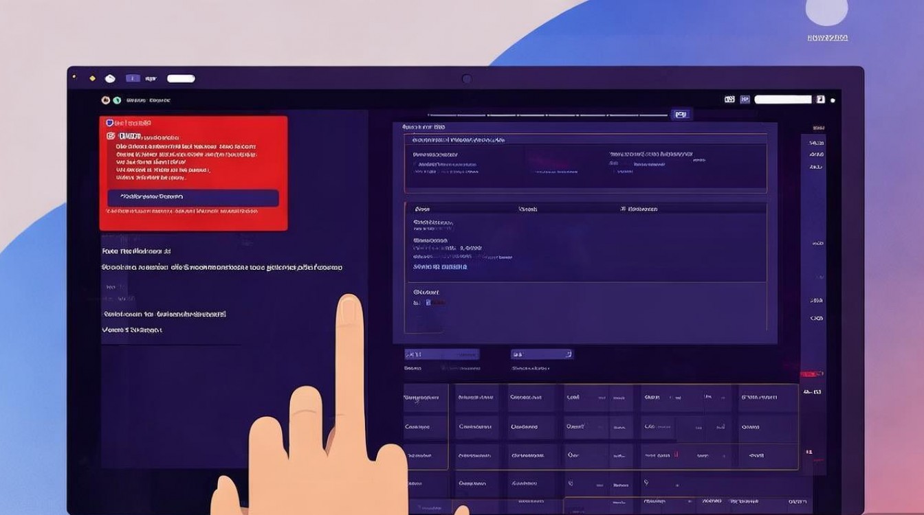 vue svg报错怎么解决,vue svg报错-图1 vue svg报错怎么解决,vue svg报错-图1