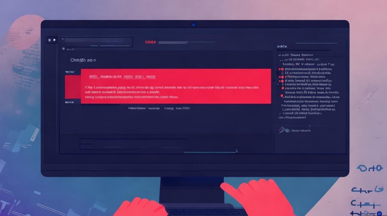 vue svg报错怎么解决，vue svg报错-图3