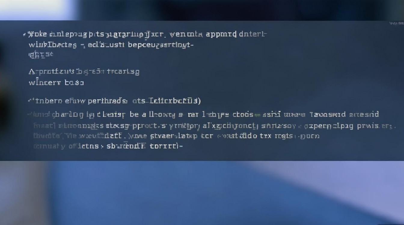 centos 退出su命令是什么，centos 退出su-图1
