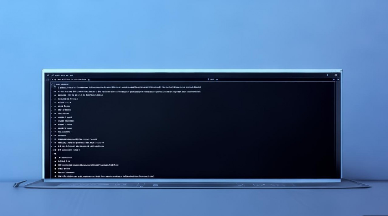 centos 退出su命令是什么，centos 退出su-图2