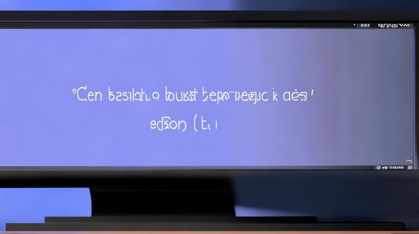 centos 退出su命令是什么，centos 退出su-图3