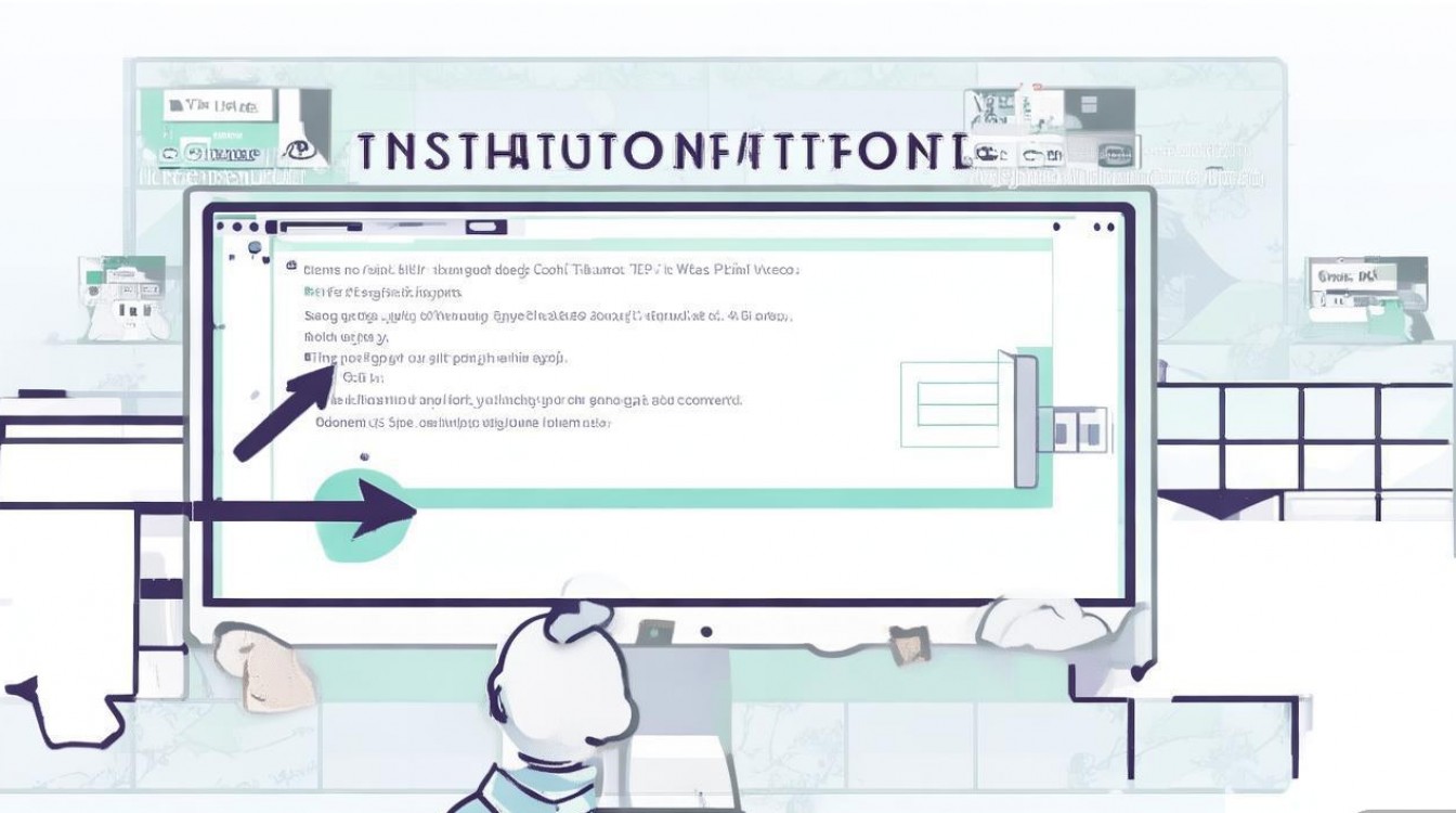 centos怎么安装tool，centos安装tool教程-图1
