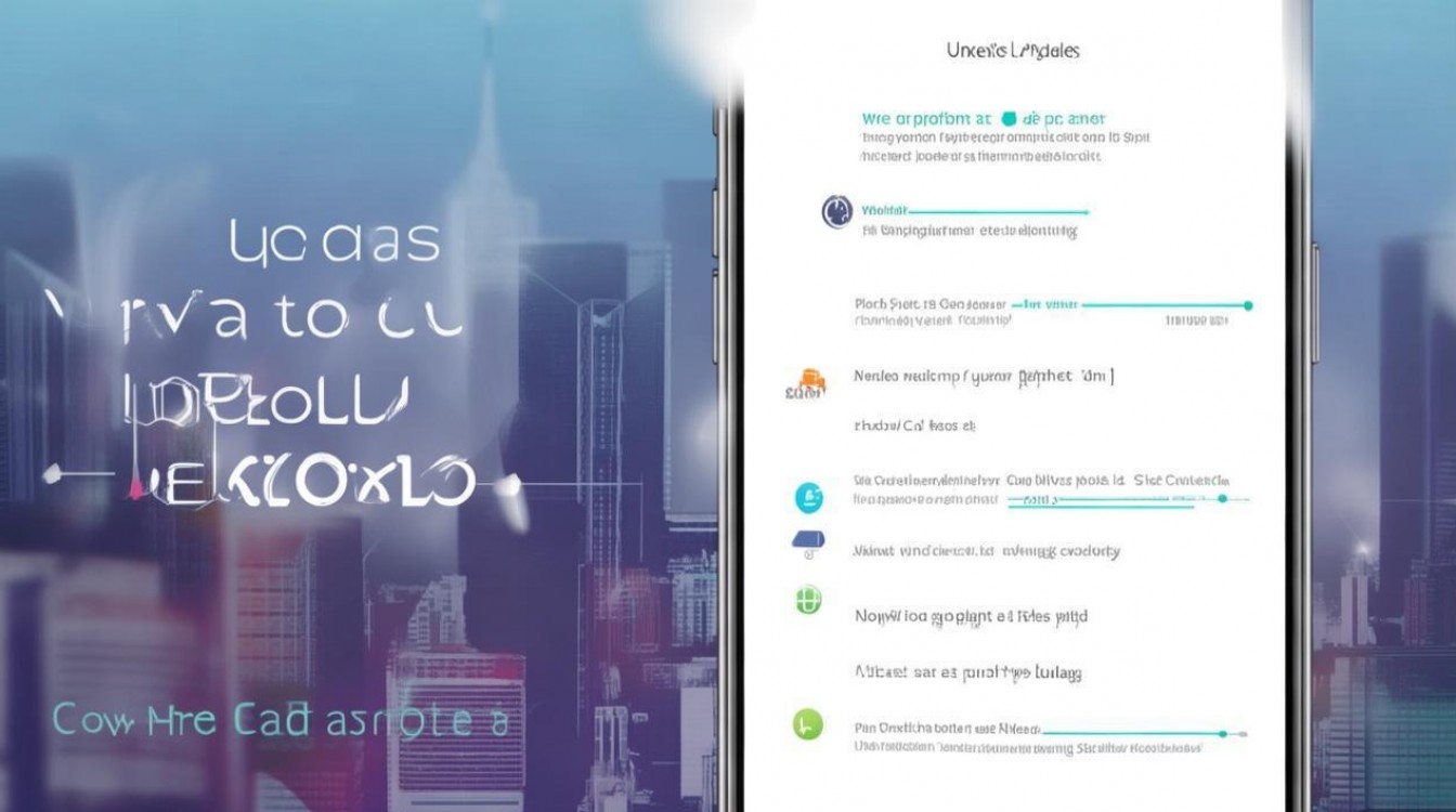 手机微信如何升级，微信怎么升级-图2