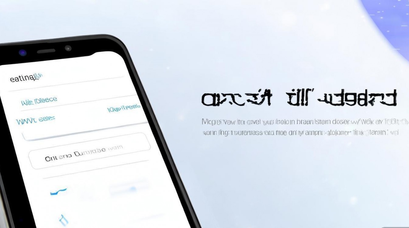 手机微信如何升级，微信怎么升级-图3